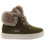 Victoria Kids 250154 - Kaki Zelena | shoptok.hr