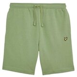 Lyle & Scott sportski muški šorts LSML414VOG X576 Cene