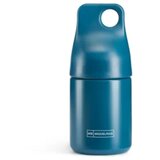  Termos, 200 ml, Plavi Cene