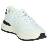 Sun68 Z35320T Bijela | shoptok.hr