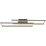 Globo STROPNA LED-SVETILKA Dakari 3000 K 230 V | Shoptok.si