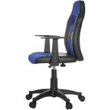 MID.YOU MLADINSKI VRTLJIVI STOL | Shoptok.si