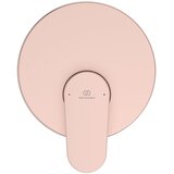 Ideal Standard Svijetlo ružičasta slavina za tuš/ugrađena Cerafine O – | shoptok.hr