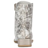 Maciejka Visoke superge 0639125000 pisana | Shoptok.si