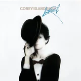 RCA Records Coney Island Baby (LP)