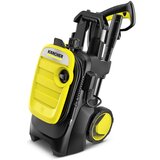 Karcher Čistilec K5 Compact cene