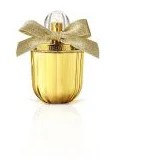 Gold Seduction 100 ml parfumska voda za ženske