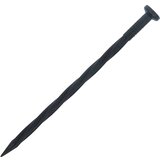  Fleksibilni rubnjak za travnjak s 30 klinova 10 m 5 cm | Eponuda.ba