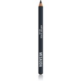 ARTIST eyes eye pencil - 102 fog Cene