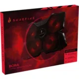 SUREFIRE BORA GAMING HLADNI PODSTAVEK