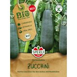SPERLI Bio plezoče bučke Ola Escaladora | Shoptok.si