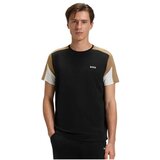 Boss muška majica kratkih rukava Cene