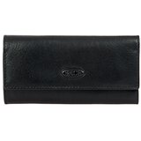 Bric's Futrola za kljuceve Monte Rosa black Cene