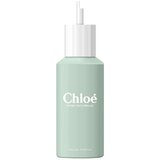 Parfem za žene Chloe Rose Naturelle EDP EDP 150 ml | shoptok.hr