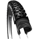 CST vanjska guma rock hawk homologirana 27.5x2.25 Cijene