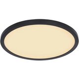 Globo LED plafonjera Sapana fi42cm 24W | Eponuda.ba