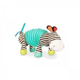 B Toys plišana igračka zebra-harmonika ( 312038 ) Cene
