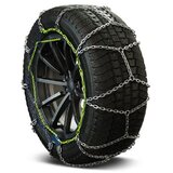 Veriga Verige Pro Compact 9-080 PC9-080 Slike