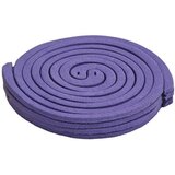  Spirale protiv komaraca Lavanda | shoptok.hr