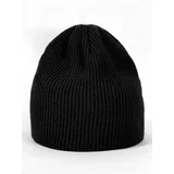 Yoclub Unisex's Double Winter Hat CZZ-0512U-AA20