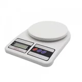 vaga kuhinjska R51651A digitalna do 7kg ( 004816 )