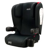Asalvo auto sedište g23 easy fix black ( 19530 ) Cene