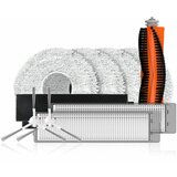 Ezviz sesalec - set nadomestnih delov za RS2 CS-RA-KIT08, (21165221) Cene