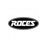 Roces SET 8 OSOVINA-DECIJI+S+T SERIJA | ePonuda.com
