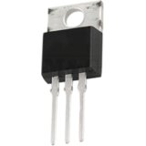  Tranzistor MJE13008 | Eponuda.ba