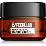 L´Oréal Paris Men Expert Barber Club krema za lice i bradu 50 ml Cijene