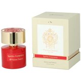 Parfem Spirito Fiorentino čisti parfum unisex 100 ml Cene