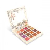 Mad Beauty paleta senčil - Winnie The Pooh Eyeshadow Palette Cene