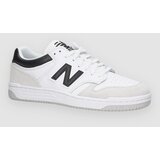 New Balance 480 Superge nb white | Shoptok.si