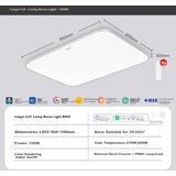  Yeelight Plafonska lampa, 160 W, 200 V | Eponuda.com