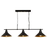 Opviq Sivani - MR - 835 Crna Cijene