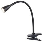Rabalux stona led lampa sa stipaljkom 4.5W ww jeff 4197 | ePonuda.com