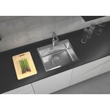  Sudoper SHR Taras 500 | shoptok.hr