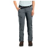 Maier Sports Hlače Inara Siva Cene