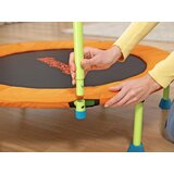 Bestway Wonderjump trampolin | shoptok.hr