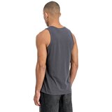 Alpha Industries Small Logo majica | Eponuda.com