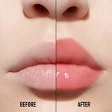 Dior Addict Lip Maximizer sijaj za ustnice za večji volumen odtenek #015 Cherry 6 ml | Shoptok.si