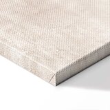  Slika - Ocean Beauty (1 Part) Vertical 20x30 | shoptok.hr