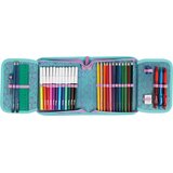  Pernica jednostruka 2 preklopa BIG Street DRAGONFLIES sa priborom P40 Neto | shoptok.hr