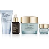Estée Lauder Holiday The Hydrating Routine darilni set za ženske | Shoptok.si