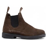 Blundstone 2410 Smeđa Cijene