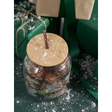 Sinsay Staklenka s Poklopcem | shoptok.hr