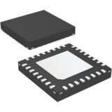  Integralno kolo ISL9237HRZ-T7A | Eponuda.ba