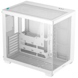 DeepCool CG530 WH Midi Tower Bijelo Cijene