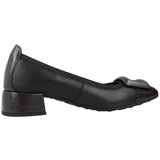 Hispanitas HI254318 Crna | shoptok.hr