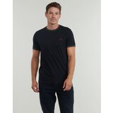 Fred Perry Majice s kratkimi rokavi TWIN TIPPED T-SHIRT | Shoptok.si